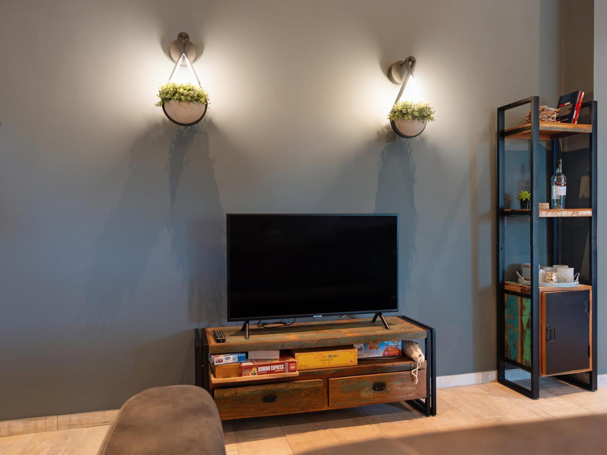 Familiekamer Bij B&B Gezond Aan Zee - Toegang Wellnesstuin Meerprijs Ouddorp Exteriér fotografie